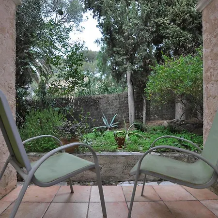 Awesome In Saint-raphael With Wifi Saint-Raphaël