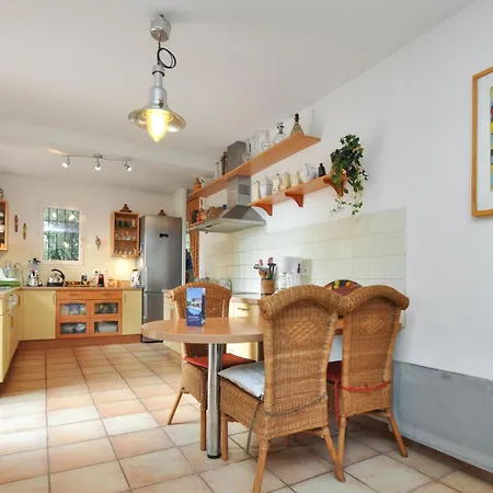 Awesome In Saint-raphael With Wifi Сasa de vacaciones *