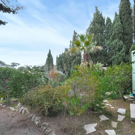 Awesome In Saint-raphael With Wifi 度假居 Saint-Raphaël